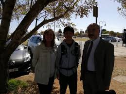 “水野学X68ラキッ”的图片搜索结果