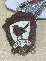 Image result for Swindon Robins Speedway Club