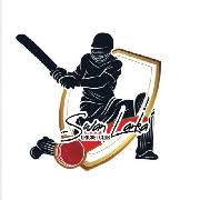 Image result for Ynysygerwn Cricket Club