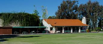 Image result for Mcquiston Memorial Bowls Club