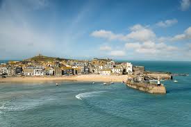 Image result for Swimming Skills Cornwall | St Ives