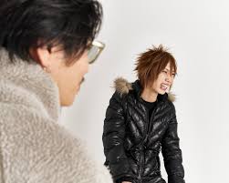 「服田裏行男」の画像検索結果