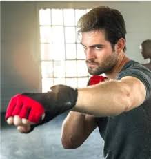 Image result for KB KICKBOXING