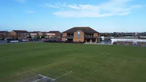 Image result for Formby Cricket Club