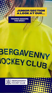 Image result for Abergavenny Hockey Club