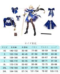 「セルゲイ・スミルノフ」の画像検索結果