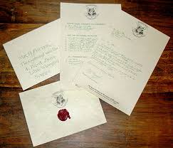 Foto bij 14.1 Brieven