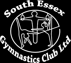 Image result for South Essex Gymnastics Club