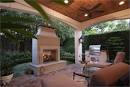 deck/patio - HGTV