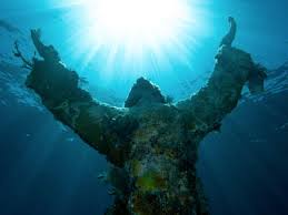 Image result for Abyss Dive Club