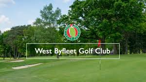 Image result for West Byfleet Golf Club