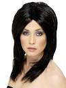 Black Hair Color 2012 For