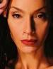 Ana Paula Dutil - jud9mnhfsba9j9