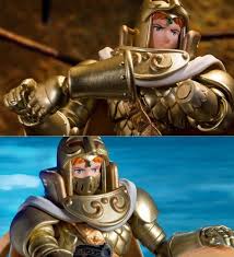 「クシャナ 風の谷のナウシカ」の画像検索結果