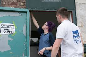 Image result for Mersey Bowmen Tennis Club