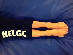 Image result for North East London Gymnastics Club