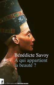 Image result for essai