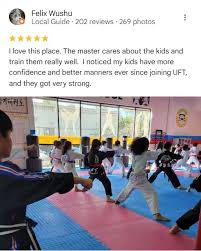 Image result for Dacula Martial Arts Dojo