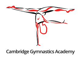 Image result for City Of Cambridge Gymnastics Club