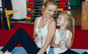 Image result for East Staffs Gymnastics Club