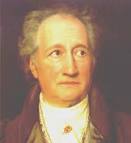 o Johann Wolfgang von Goethe (detail) - nb_pinacoteca_stieler_johann_wolfgang_von_goethe_munich_detail