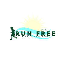 Image result for Kids Run Free