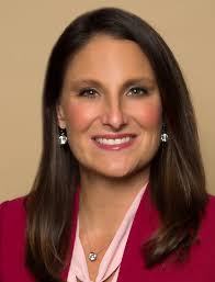 Image result for decoste