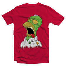 Image result for футболка с зомби