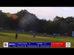 Image result for Stanmore Cricket Club