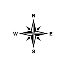 Image result for compass