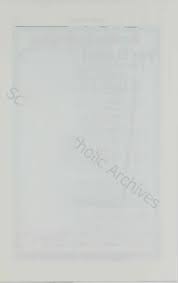 Image result for Harrysmuir Bowling Club