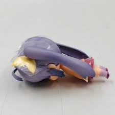 「宮内れんげ のんのんびより」の画像検索結果