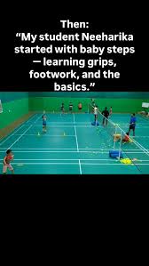 Image result for Racqueteers Jnr (Ashford) Badminton Club