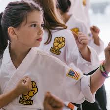 Image result for Exeter Shotokan Karate Club