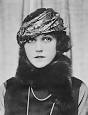 Alice Brady - Wikipedia, the free encyclopedia