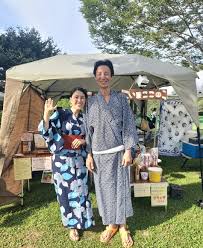 Image result for イエイ♫