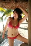長尾麻由の画像5