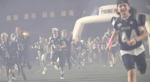 Image result for Phoenix Old Boys Football Club