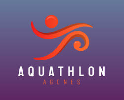 Image result for Aquathlon
