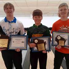 Image result for Middle Rasen Bowling Club