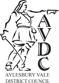 Image result for Aylesbury and District Sc