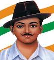 Shaheed Bhagat Singh Service