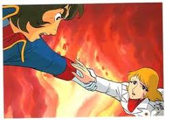 「真田　志郎 宇宙戦艦ヤマト」の画像検索結果