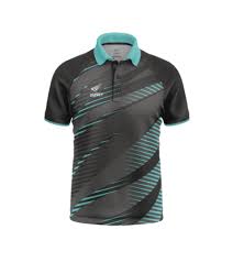 Image result for Osprey Archery Club