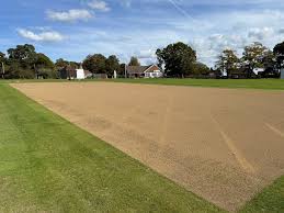 Image result for Heathfield Park Cricket Club