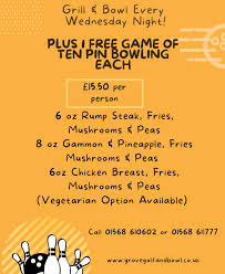 Image result for Leominster Bowling Club