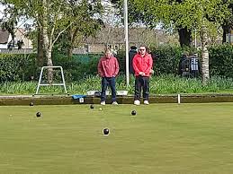 Image result for Frome Park Bowls Club