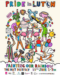 Image result for Luton Scrabble Club