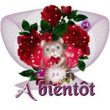 http://t0.gstatic.com/images?q=tbn:ANd9GcTMLoIMUVPu3WW3r303nqYXYi2zIO-Am_OIUUxiuTtfRUtXVJivlA