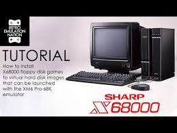 「TRIP CHANGE MORE TRIP X68K」の画像検索結果